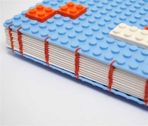 Lego Therapy Manual Announced » ASD Aid