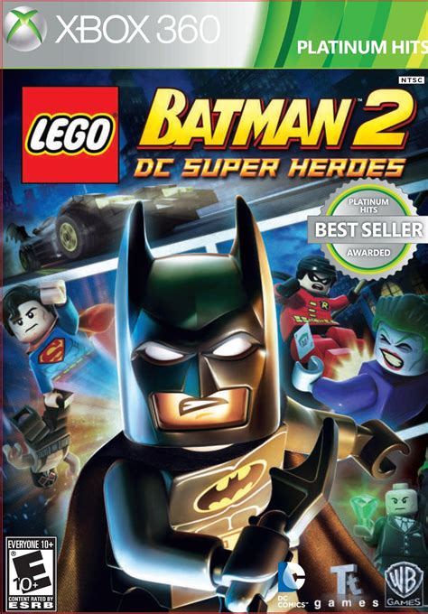 Lego batman game guide xbox 360. - The cras guide to monitoring clinical research.