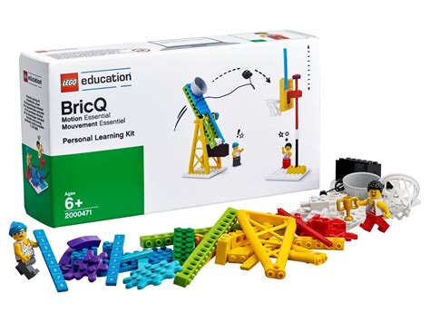 Lego benzeri ürünler