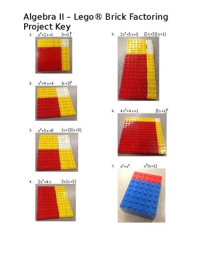 Lego block factoring project. .  <a href=https://isotonic99.ru:443/qcfnlt/woo...