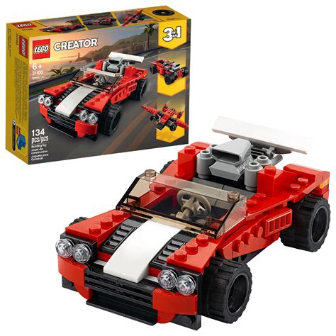 Lego cars. Think of it as a fireplace that comes in pieces and is assembled on location like Lego blocks. Expert Advice On Improving Your Home Videos Latest View All Guides Latest View All Ra... 