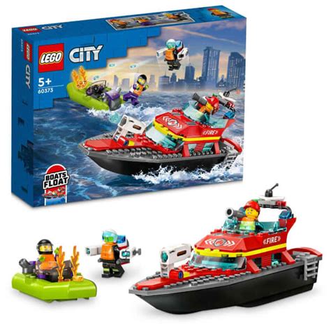 Lego city fiyatları toyzz shop