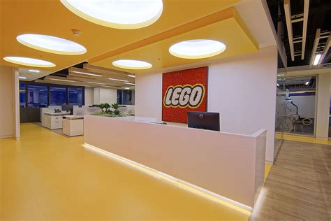 Lego club türkiye