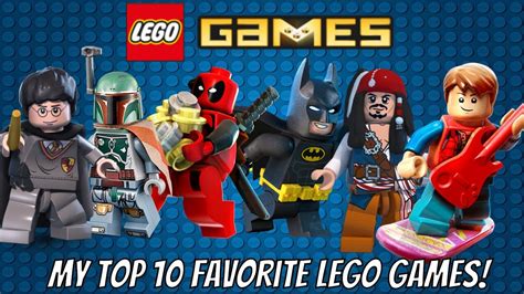 Lego com lego games. Things To Know About Lego com lego games. 
