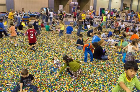 Lego fest. Sat 02/10/24 2:00 PM Entry - VIP Ticket39.99USD2000. Brick Fest Live | Knoxville, TN by Brick Fest Live! - Saturday, February 10, 2024 09:00 AM at World's Fair Exhibition Hall in Marlborough. Buy tickets and find information on Universe. 