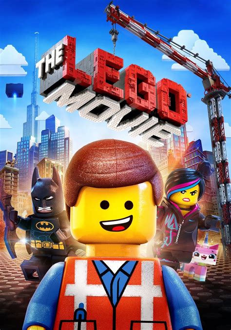 Lego films to watch. Movies are a great way to escape reality and get lost in a different world. But with the cost of movie tickets and streaming services, it can be difficult to watch movies without b... 
