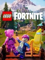 Lego fortnite cheats. Things To Know About Lego fortnite cheats. 