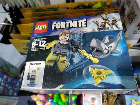 Lego fortnite hacks. Things To Know About Lego fortnite hacks. 