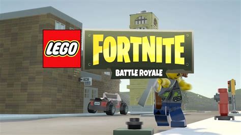 Lego fortnite switch. Published Dec 25, 2023. The Activation Switch is perfect for creating and using vehicles in Lego Fortnite. Here's how players can get and use an Activation … 