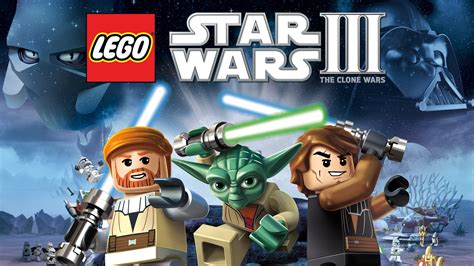 Lego game guide star wars 3 apk. - Healthy places healthy people a handbook for culturally informed community nursing practice 2nd edition.