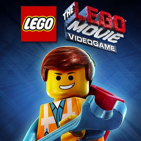 THE LEGO® NINJAGO® MOVIE™ Video Game will allow players to delve into the world of the new big-screen animated adventure THE LEGO NINJAGO MOVIE. In the game, players battle their way through waves of enemies with honor and skill as their favorite ninjas Lloyd, Nya, Jay, Kai, Cole, Zane and Master Wu to defend their home island of …. 