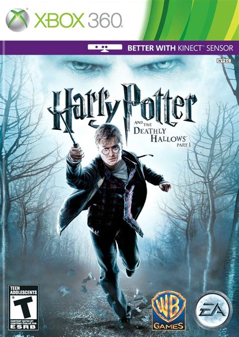 Lego harry potter game guide xbox 360. - Skybox f3 1080p hd user manual.