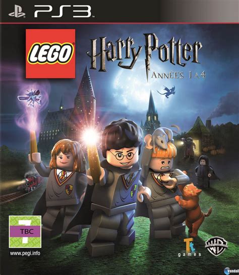 Lego harry potter years 1 4 instruction booklet sony playstation 3 ps3 manual users guide only no game. - 100 of the worlds tallest buildings.