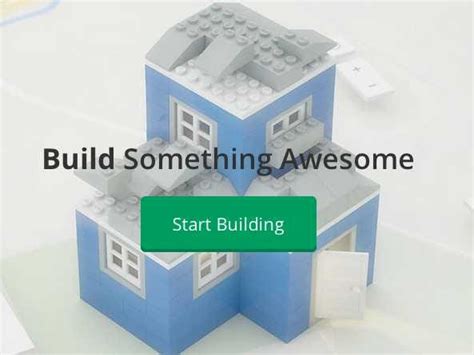 Lego in Your Browser - Business Insider