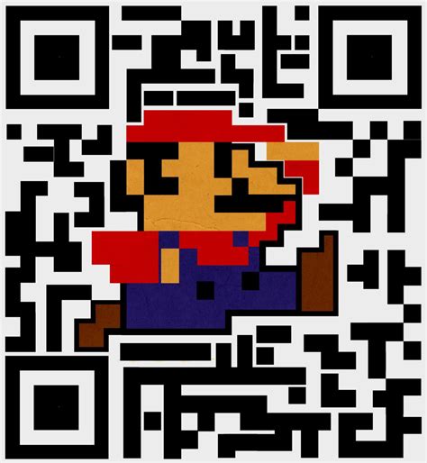 Lego mario qr code scanner.  The app enhances the creative experience for builders with digital...
