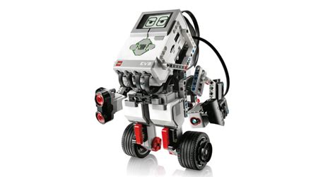 Lego mindstorms education ev3 student edition.  Nov 25, 2013 · To use ...