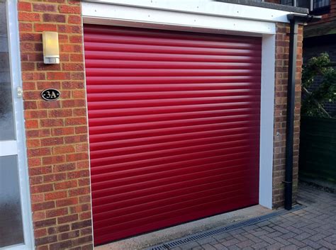 Lego mixed colours - Roller Shutter Door / Garage Fire eBay