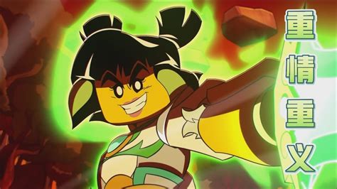 Lego monkie kid season 4 special. Things To Know About Lego monkie kid season 4 special. 