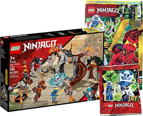 Lego ninja go kartları ilə oyunlar  Vaxtınızı bizim kasihomuzda keçirin və unikal mühitdən zövq alın!