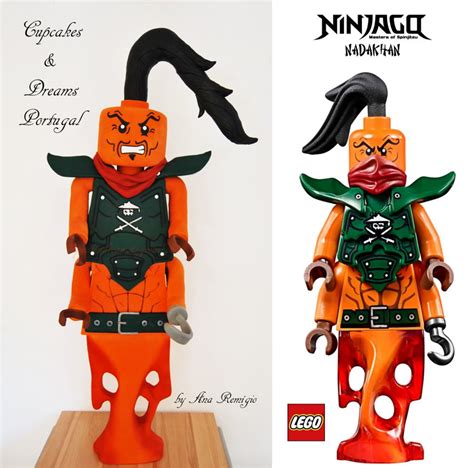 Lego ninjago porn. Things To Know About Lego ninjago porn. 