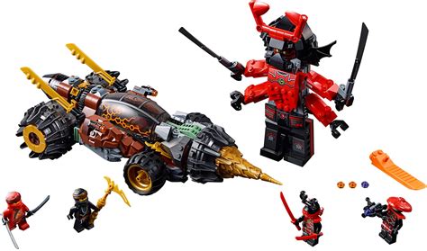 Lego ninjago set instructions. We would like to show you a description here but the site won’t allow us. 
