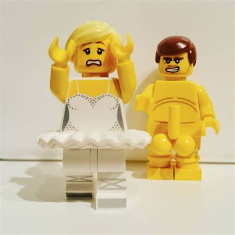 Lego onlyfans. ONLYFANS: OnlyFans INSTAGRAM: https://www.instagram.com/chris_cowgill/ TIKTOK: TikTok LINKTREE: @chris_cowgill | … 