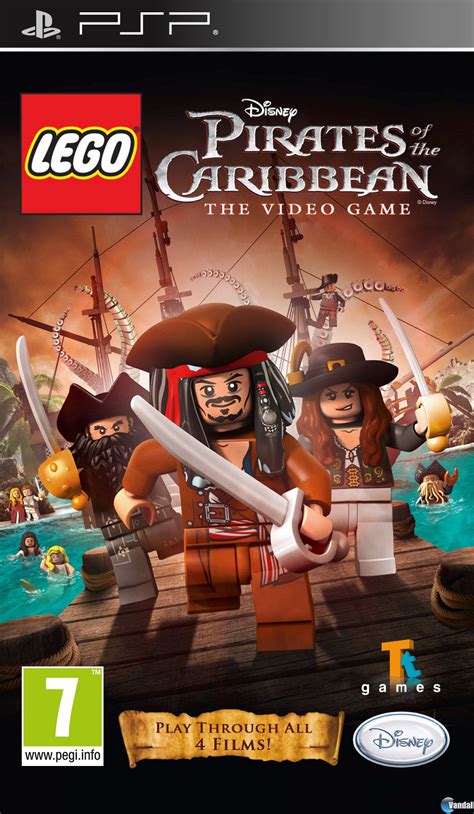 Lego pirates of the caribbean el videojuego guía oficial del juego prima guías oficiales del juego. - Practical japanese your guide to speaking japanese quickly and effortlessly in a few hours japanese phrasebook.