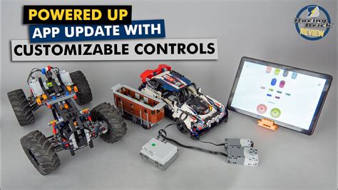 Lego powered up app instructions.  Programming blocks come in a range of types The easies...