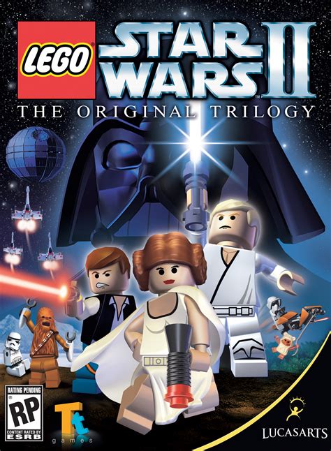 Lego star wars ii the original trilogy instruction booklet pc game manual users guide only no game. - Autodesk robot 13 user guide manual.