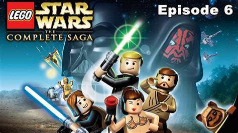Lego star wars the complete saga guide. - Installation manual for stannah chairlift 300.