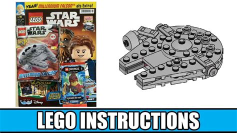 Lego star wars wii instruction manual. - Enhancing the postdoctoral experience a guide for postdoctoral scholars advisors institutions funding organizations.