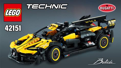 Lego technic car instructions. .  ...