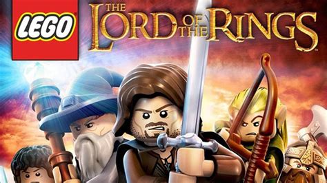 Lego the lord of the rings game guide. - 2 stroke mercury 25 hp manual.