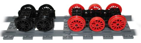 Lego train wheel assembly. .  <a href=https://exp-admin.elody.ai/asset...