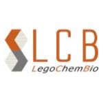 LegoChemBio Signs License Agreement to Acquire First-in-class …