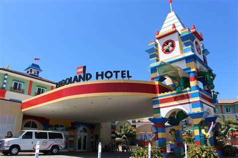 Legoland California Resort - Carlsbad, CA - Yelp