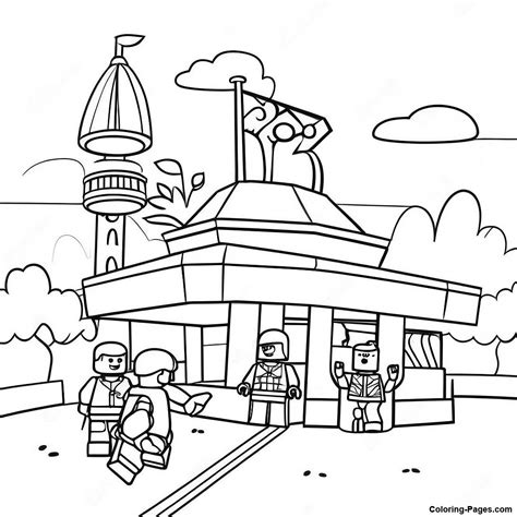 Henna Coloring Sheets