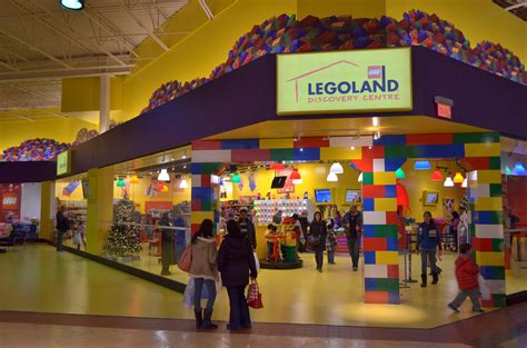 Legoland az. Things To Know About Legoland az. 