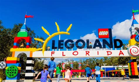 Legoland donation request chicago.  Local community organizations located near Legol...
