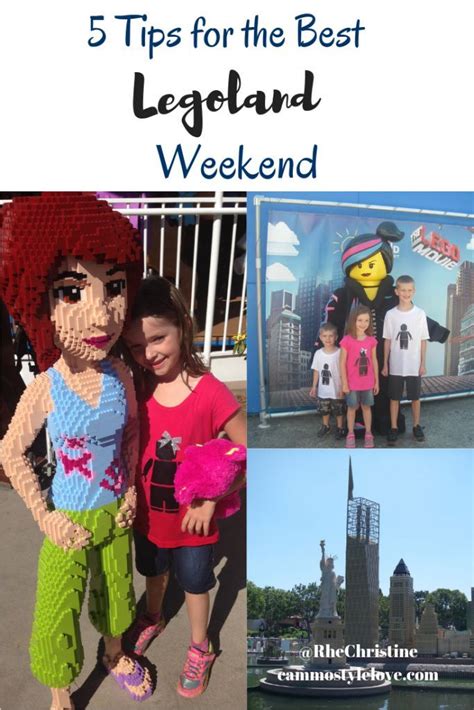 1. Check Online Promotions Through LEGOLAND First (2nd Day Free) 2. Compare to These Discount LEGOLAND California Tickets (2nd Day Free + Promo …. 