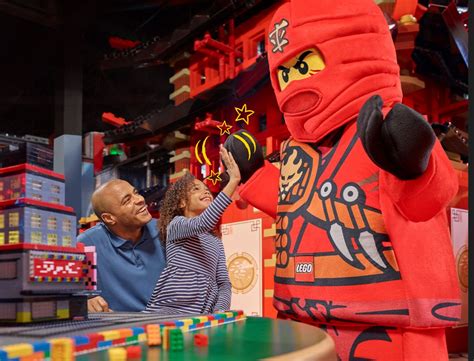 Legoland yonkers. LEGOLAND Discovery Center Westchester: Not worth the $20 entry - See 586 traveler reviews, 184 candid photos, and great deals for Yonkers, NY, at Tripadvisor. 