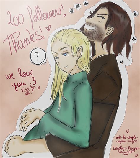 Legolas x reader pregnant angst.  #legolasgreenleaf #thehobbit #lotr #thranduiloroph...