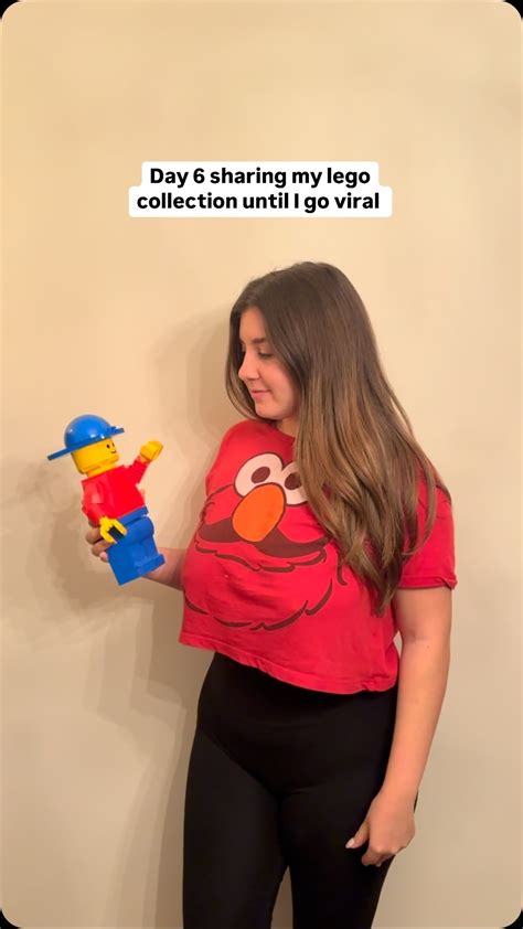 💋 [SEX VIDEO] Legomommy Onlyfans Leak