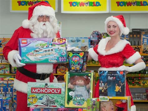 Legos, Barbie and Hot Wheels among most popular toys this holiday season, survey says