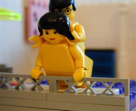 Legosex. Things To Know About Legosex. 