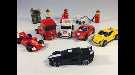 Legoshelly Leaks 🔥 [PPV]