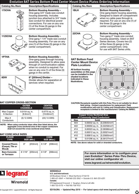 Legrand RC7AFFTC User Manual 4 pages Also for: …