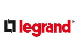 Legrand iş ilanları