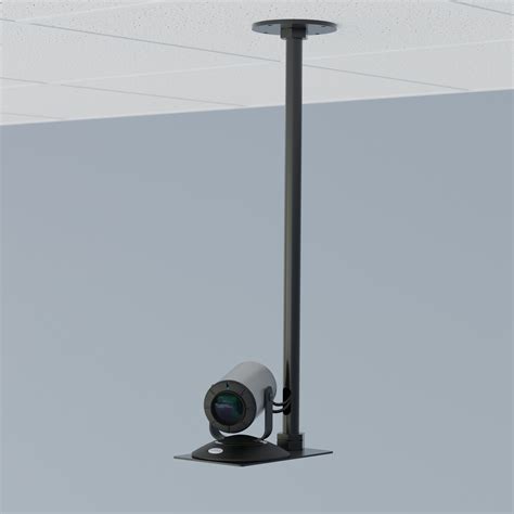 Legrand Global Websites Corporate. Legrand.com. Corporate Legrand.com Africa . Morocco. South Africa ... Inventory Finder for Middle Atlantic & C2G. Luxul Firmware Updates. ... Discover Chief's top-notch mounts for screens, projectors, and more.. 