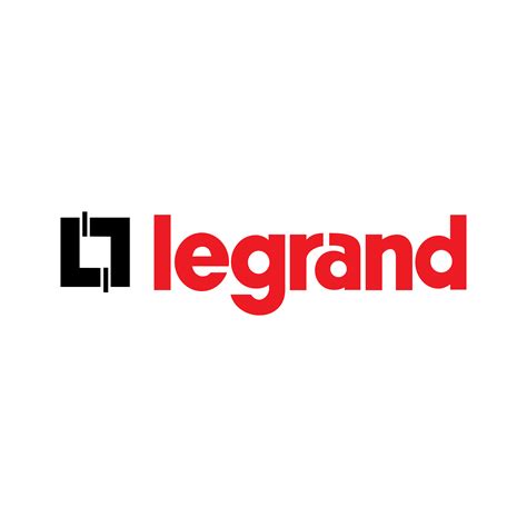 Legrand sa. Things To Know About Legrand sa. 